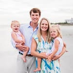 Scott McAbee - @864gamecock - Instagram