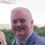 Scott McAbee - @thescottmcabee - Instagram