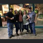 @scottmcabee2020 - Instagram
