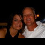 @scottmcabee - Instagram