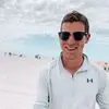 scottmcabeejr - @scott.mcabee.jr - TikTok