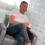 Dr Scott McAdams - @dr_scott_mcadams - Instagram