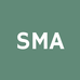 Scott McAdams - Facebook