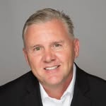 Scott McAdams - @scottamcadams - Instagram