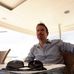 Scott McAdams - Facebook
