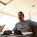 Scott McAdams - Facebook