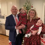 Scott McAdams - @scottmcadams1 - Instagram