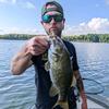 Scott McAdams - @scott_mcadams - TikTok