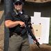 Scott McAdams - Facebook