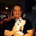 Scott McAdams - Facebook