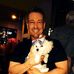 Scott McAdams - Facebook