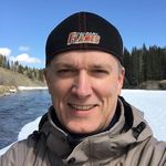 Scott McAdams - @scott_mcadams_ - Instagram