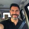 scottmcadams37 - @scottmcadams37 - TikTok