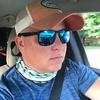 user7281886354161 - @scottmcadams84 - TikTok