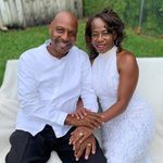 Althea Mcafee Scott - @althea_mcafee_scott - Instagram