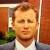 Scot McAfee - Facebook