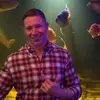 Scott McAfee155 - @mack_af - TikTok