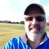 Scott McAfee82 - @bmac136 - TikTok