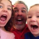 Scott McAfee - @scottlmcafee - Instagram