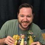 Scott McAfee - @officialscottmcafee - Instagram