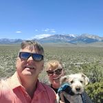 Scott McAfee - @scott72601 - Instagram