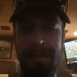 Scott Mcafee - @scott.mcafee.75 - Instagram