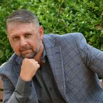 Scott McAfee - @mcf_sctt - Instagram