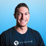 Scott McAfee - @mcscotty - Instagram