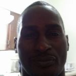Scott McAfee - @intellectual70 - Instagram