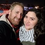 Scott McAfee - @skipmcafee - Instagram