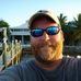 Scott McAfee - Facebook