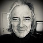 Scott McAfee - @scottymcafee - Instagram
