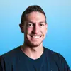 scott_mcafee - @scott_mcafee - TikTok
