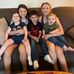 Scott McAfee - Facebook