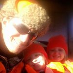 Scott McAfee - @mcafeescott - Instagram