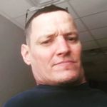 Scott Mcafee - @scottman277 - Instagram