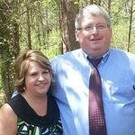 Scott McAfee - @scott.mcafee.58 - Instagram