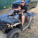 Scott Mcafee - @sctt_mcf - Instagram