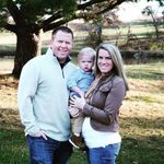Scott McAfee - @scottimac11 - Instagram