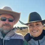 Scott Mcafee - Facebook