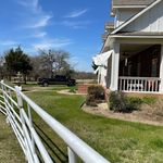 Scott McAfee - @texanhorsewhisperer - Instagram