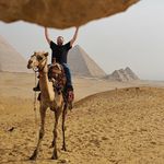 Scott McAfee - @scott_mcafee - Instagram