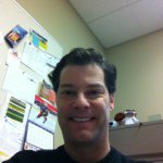 Scott McAfee Pio - @scottmcafee - Instagram