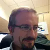 scottmcafee337 - @scottmcafee337 - TikTok