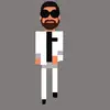 scottmcafee926 - @scottmcafee926 - TikTok