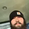 Scott.mcafee94 - @scottmcafee0 - TikTok