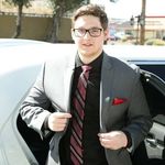 Taylor Scott McAfee - @taysnay1238 - Instagram