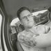 Scott Mcamis - Facebook