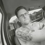 Scott Mcamis - @scott.mcamis.980 - Instagram