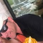 Scott Mcamis - @scott.mcamis.7 - Instagram